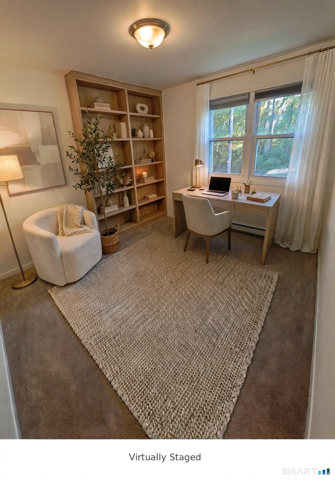 61 Dover Court Branford CT 06405