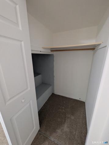 61 Dover Court Branford CT 06405
