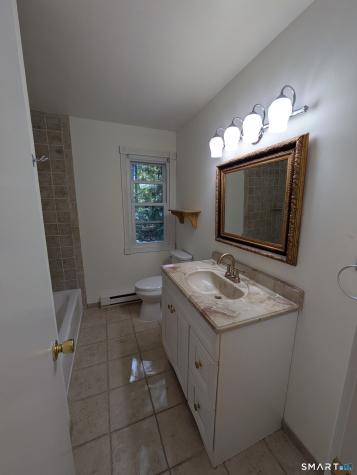 61 Dover Court Branford CT 06405