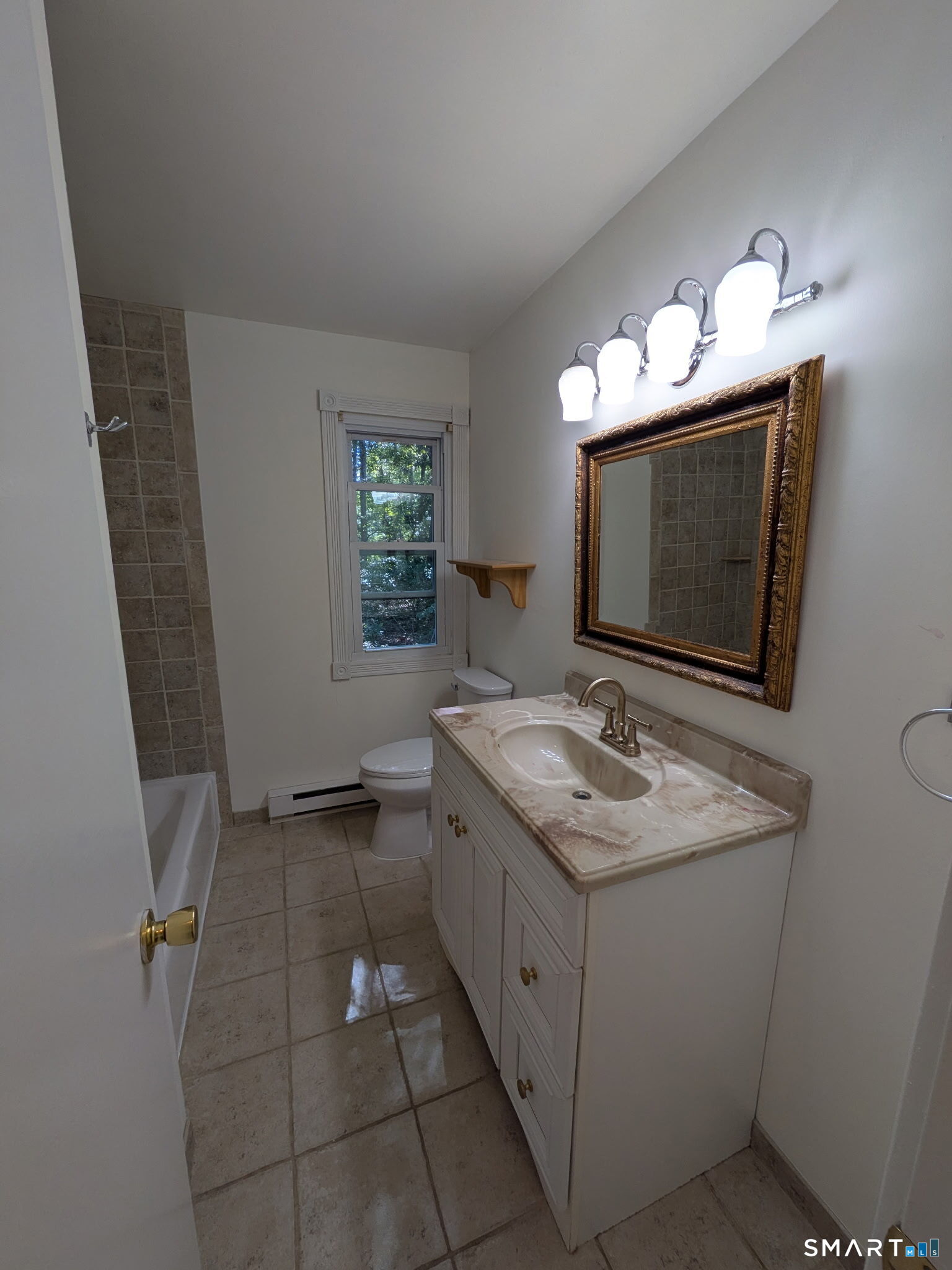 61 Dover Court Branford CT 06405