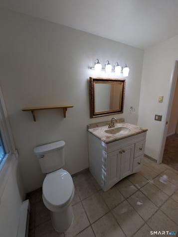 61 Dover Court Branford CT 06405
