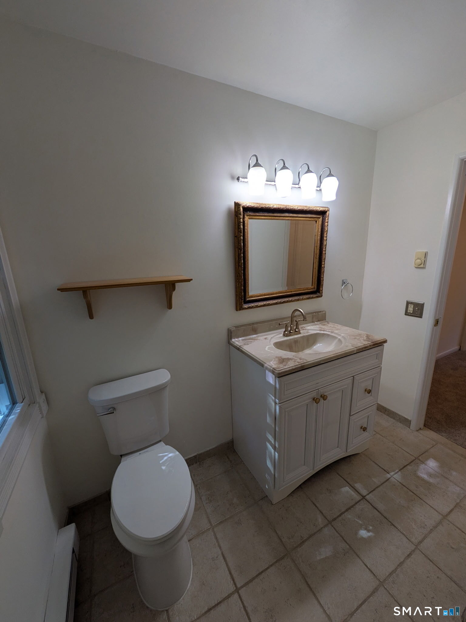 61 Dover Court Branford CT 06405