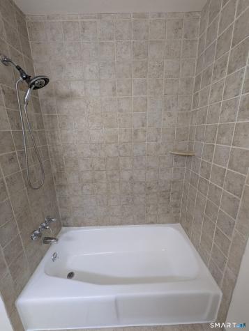 61 Dover Court Branford CT 06405