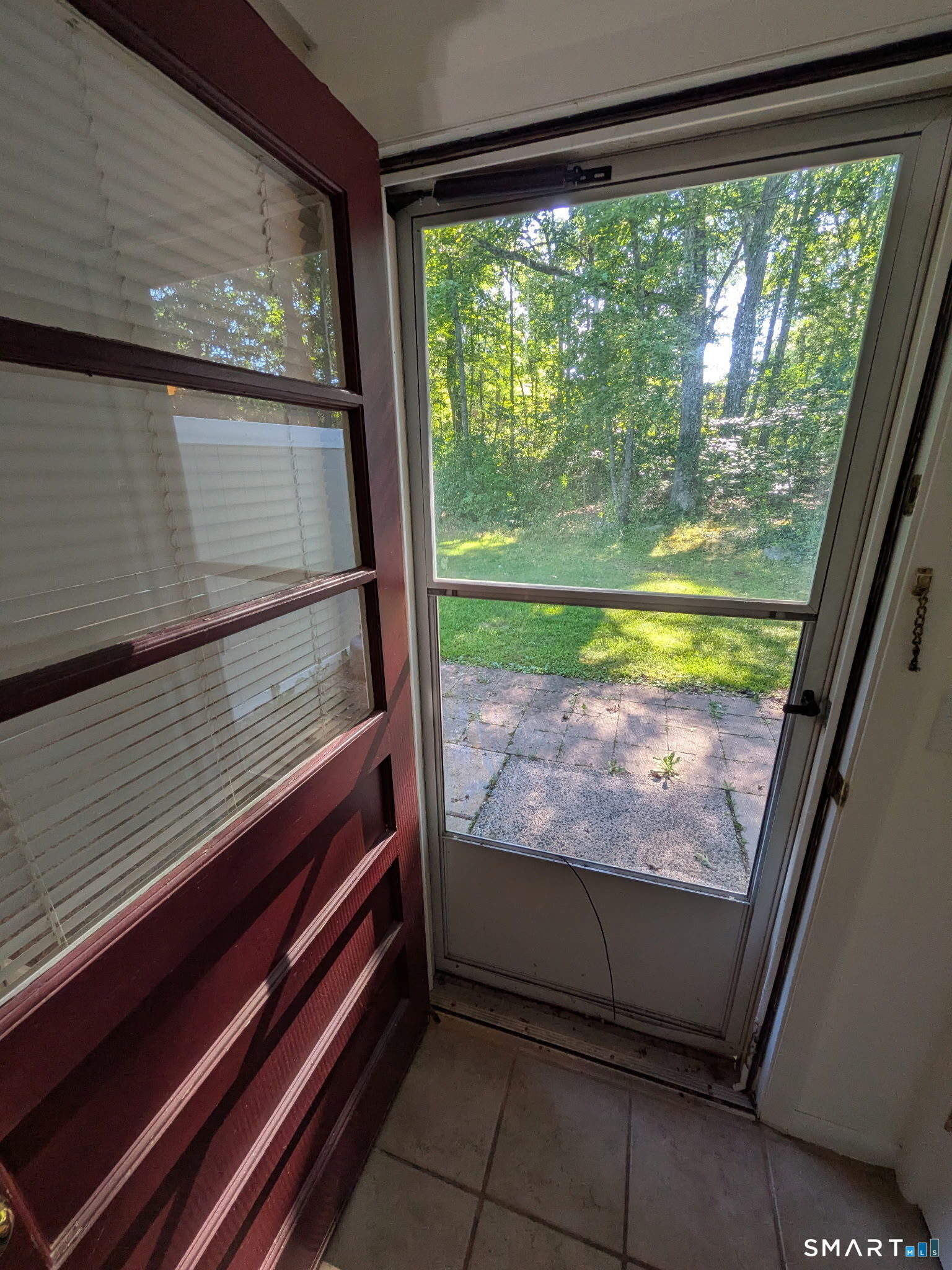 61 Dover Court Branford CT 06405