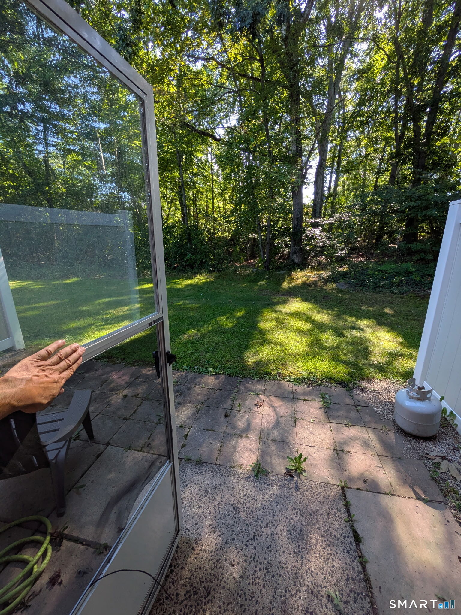 61 Dover Court Branford CT 06405