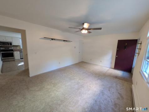 61 Dover Court Branford CT 06405