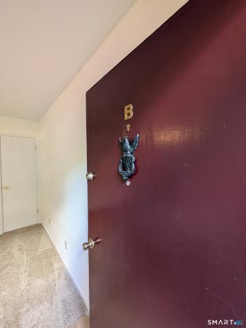 61 Dover Court Branford CT 06405