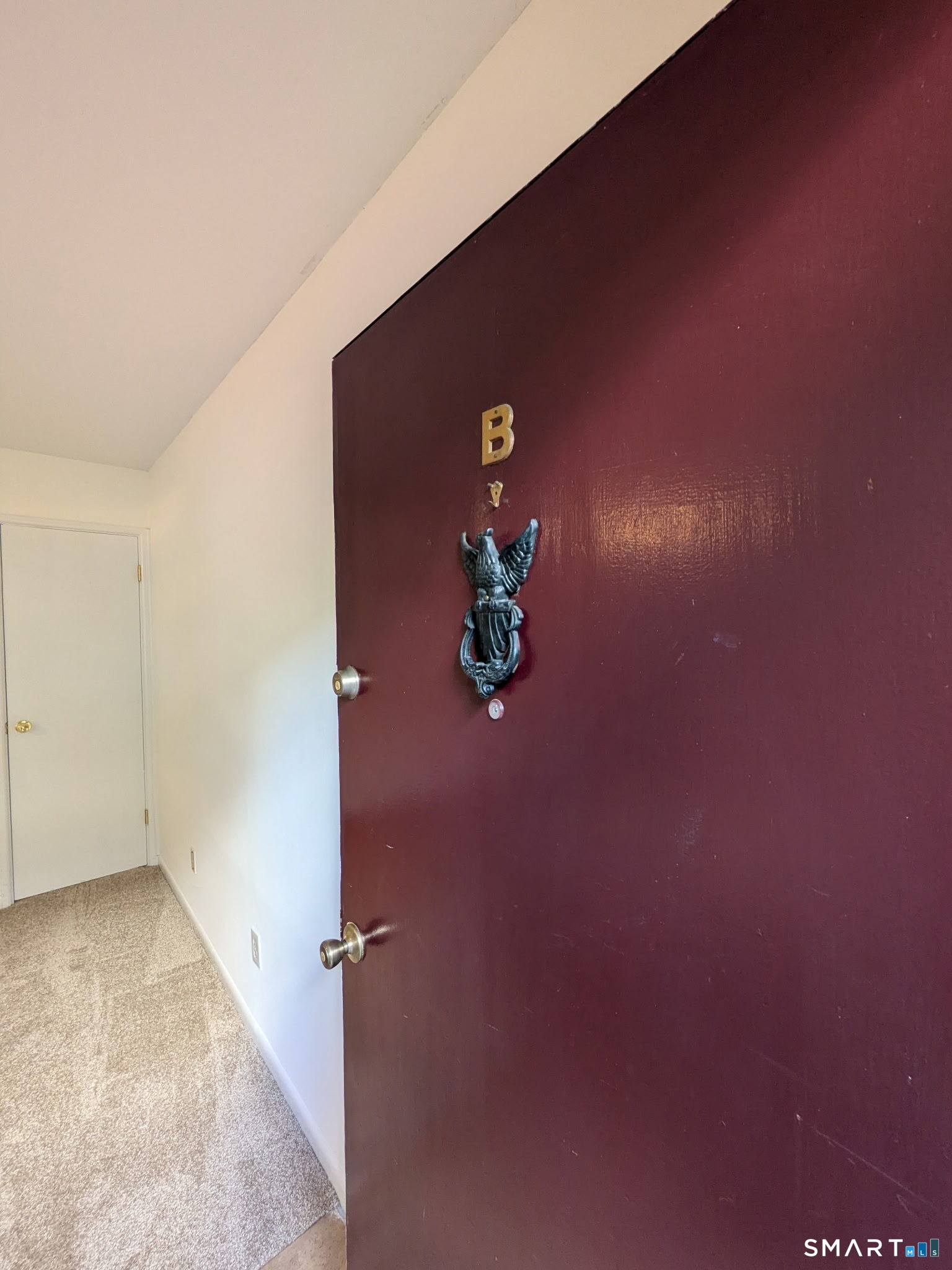 61 Dover Court Branford CT 06405