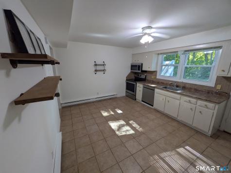 61 Dover Court Branford CT 06405