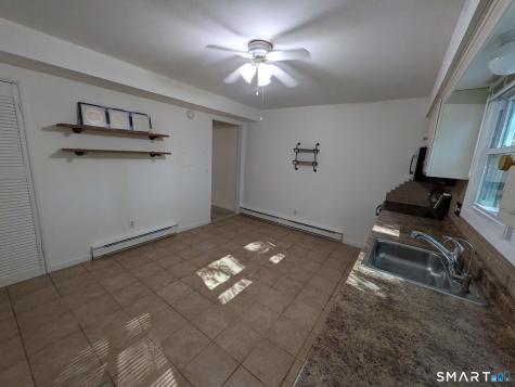 61 Dover Court Branford CT 06405