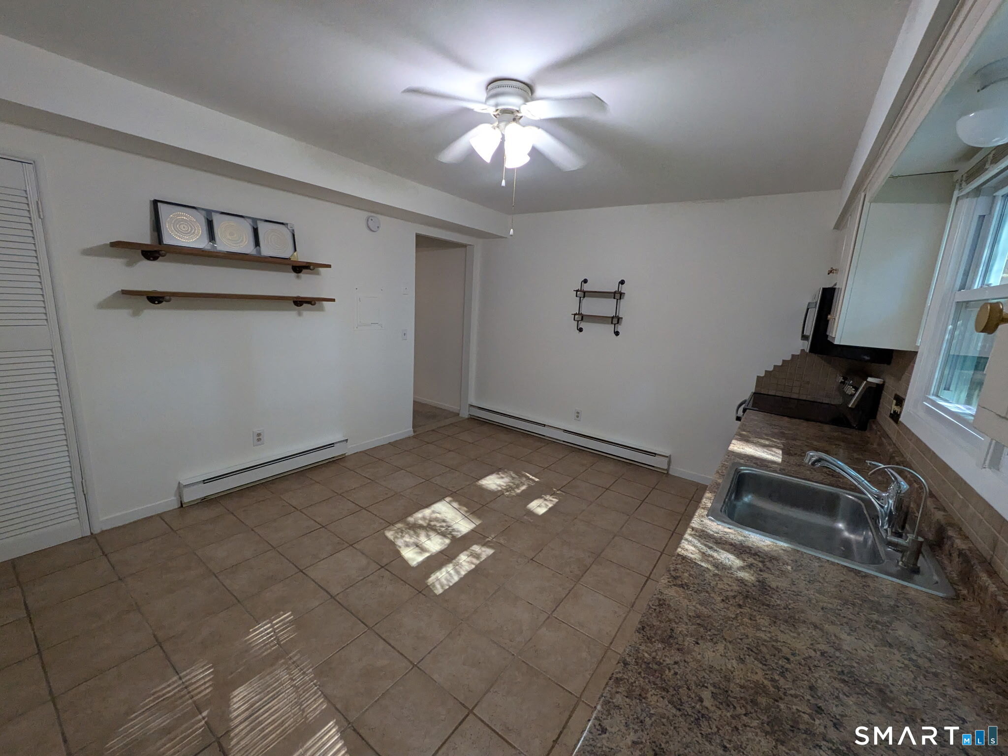 61 Dover Court Branford CT 06405