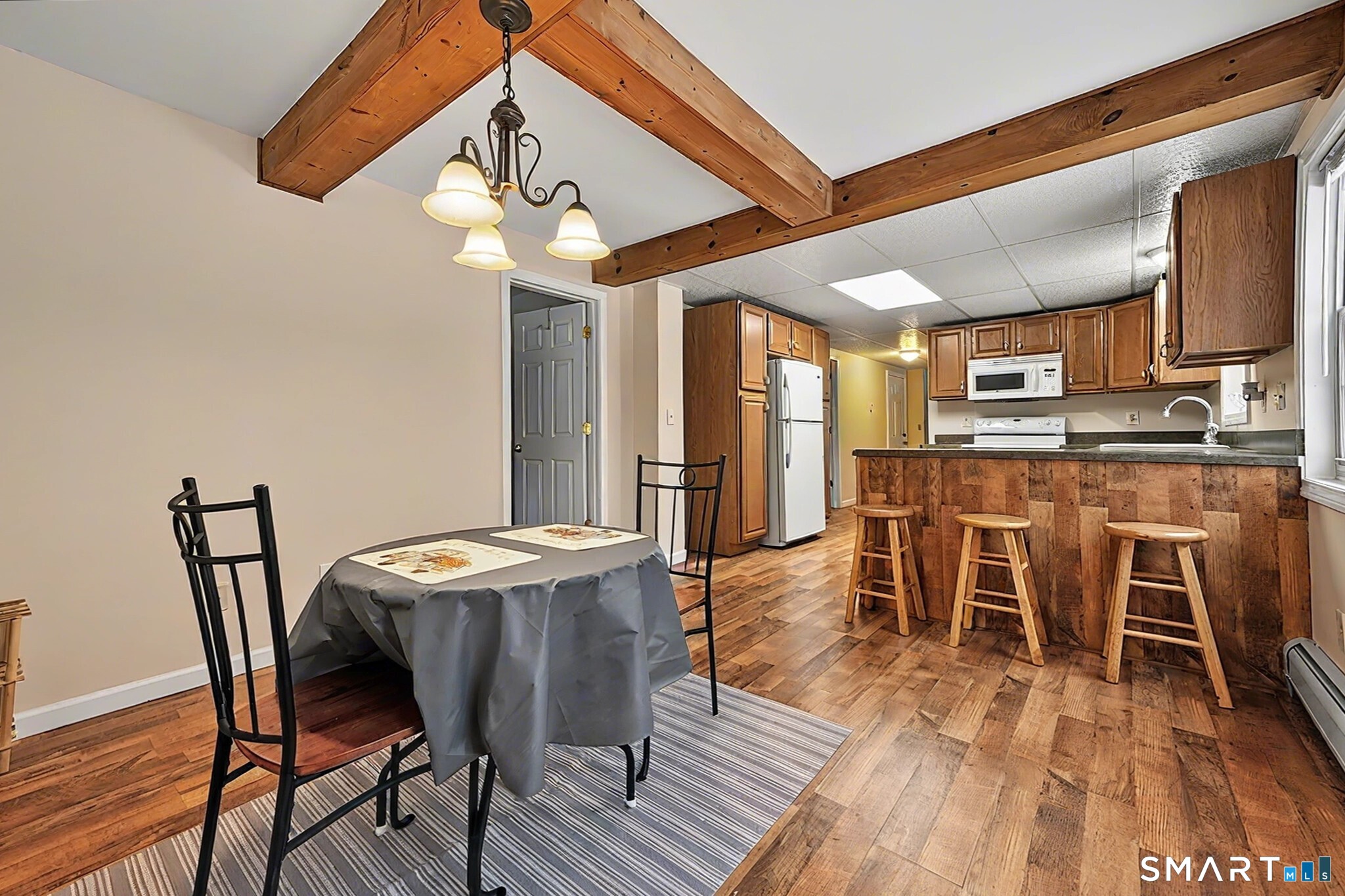15 Indian Hill Lane Newtown CT 06482