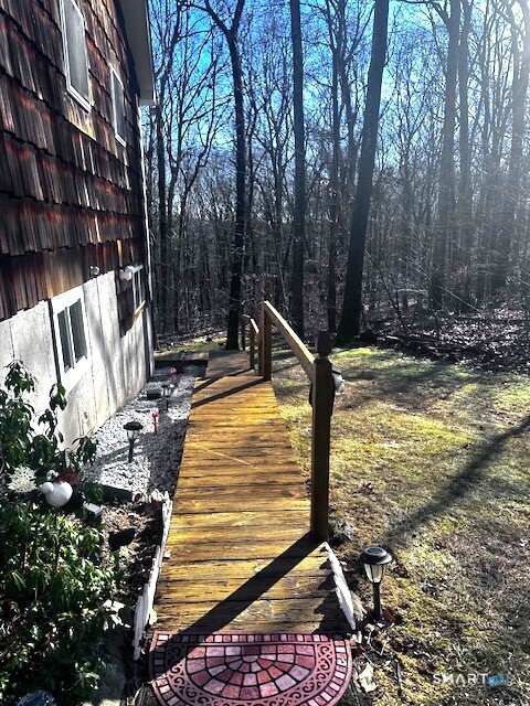 15 Indian Hill Lane Newtown CT 06482