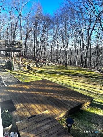 15 Indian Hill Lane Newtown CT 06482
