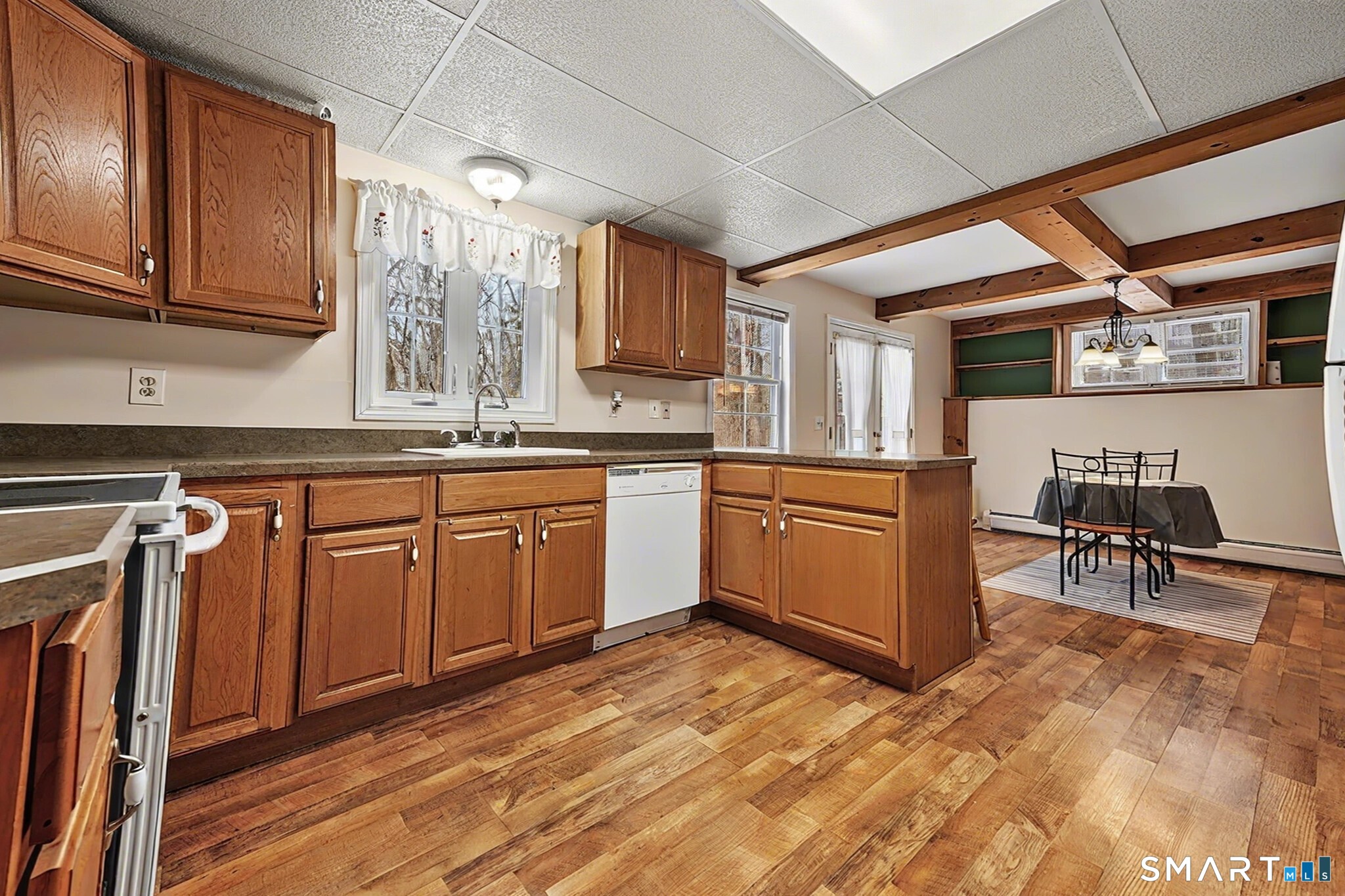 15 Indian Hill Lane Newtown CT 06482