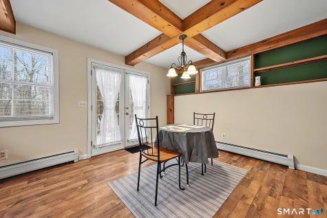 15 Indian Hill Lane Newtown CT 06482
