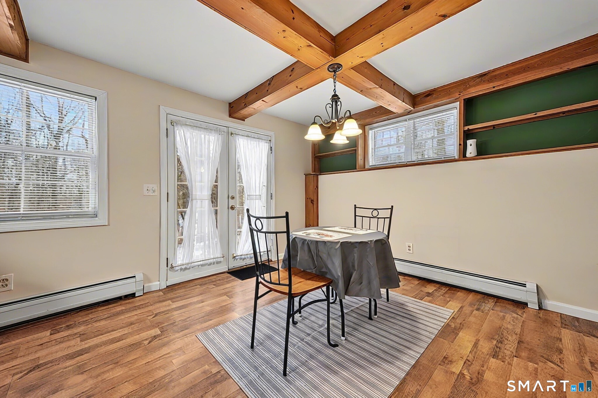 15 Indian Hill Lane Newtown CT 06482