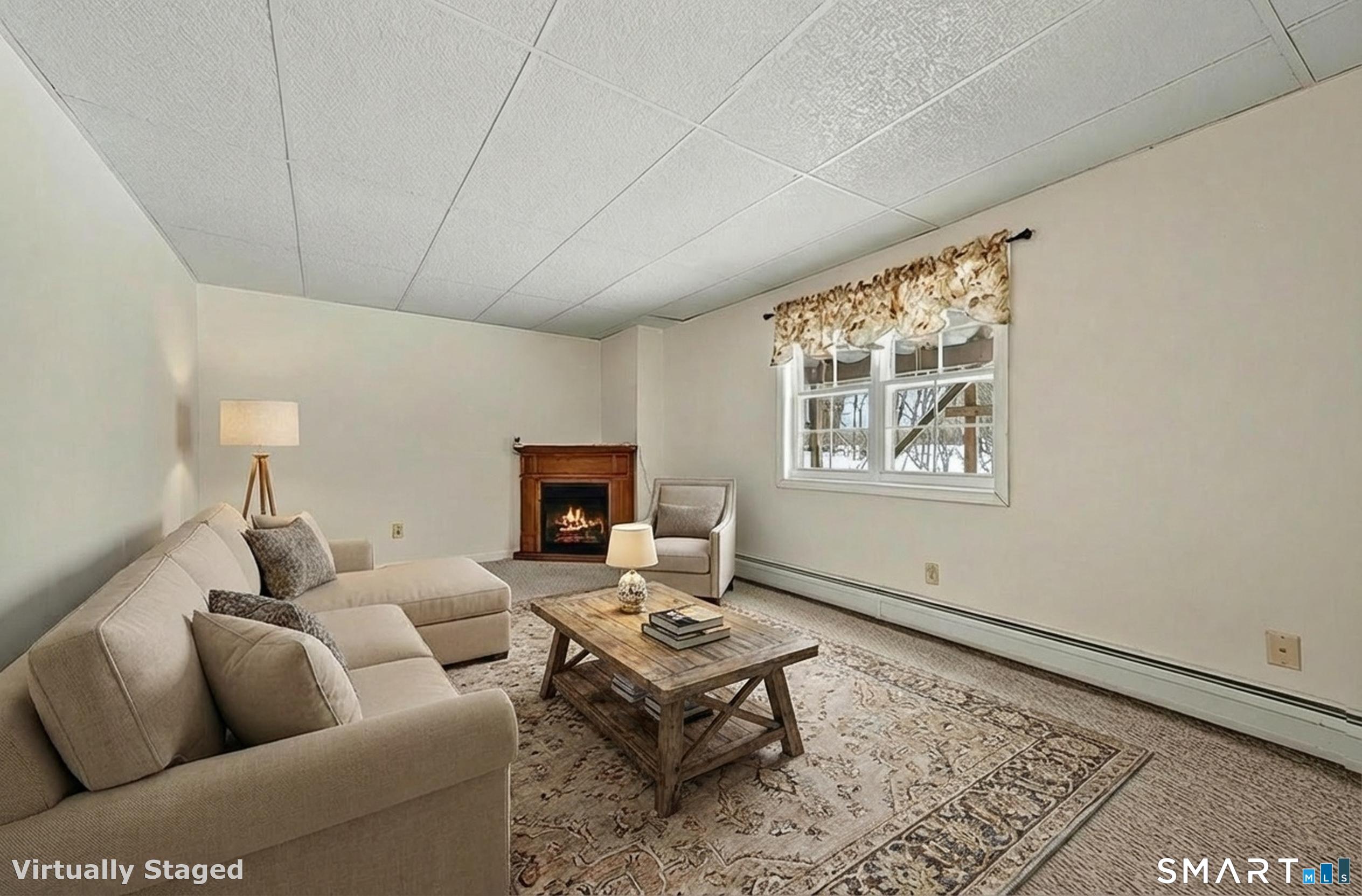 15 Indian Hill Lane Newtown CT 06482