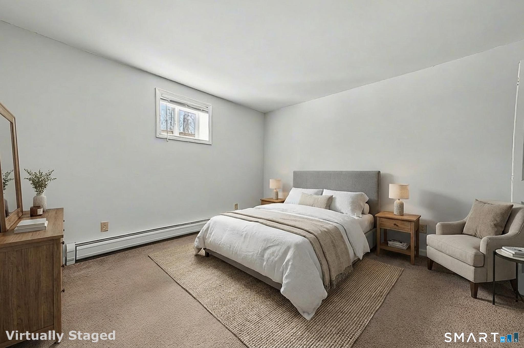 15 Indian Hill Lane Newtown CT 06482