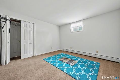 15 Indian Hill Lane Newtown CT 06482