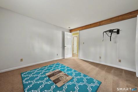15 Indian Hill Lane Newtown CT 06482