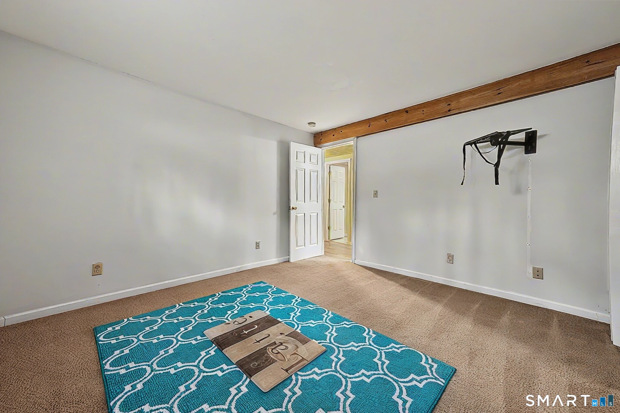 15 Indian Hill Lane Newtown CT 06482