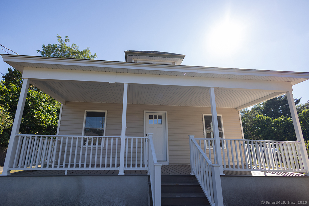 1172 Meriden Waterbury Turnpike Southington CT 06479