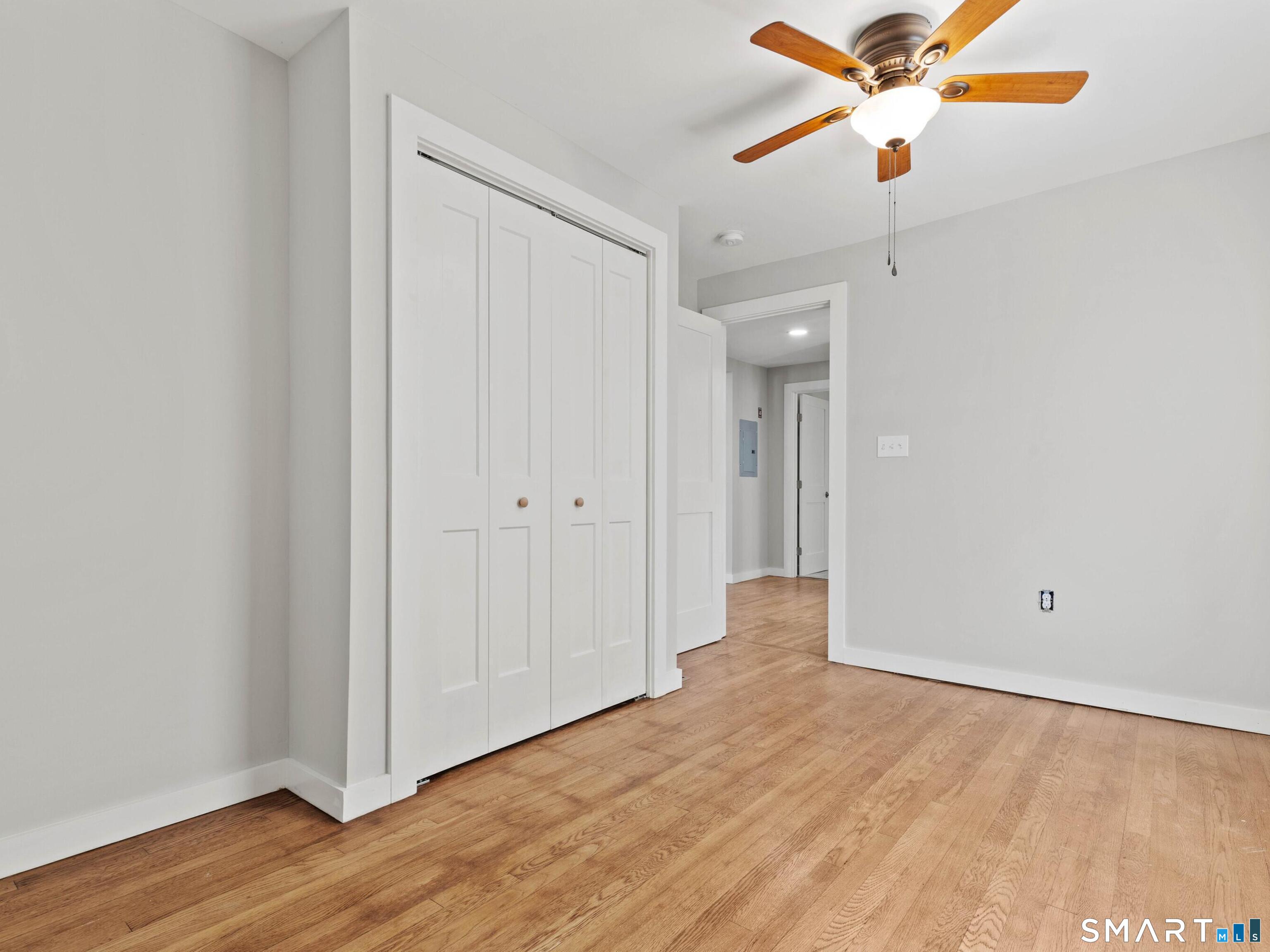 16 School Street New London CT 06320