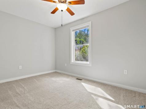 16 School Street New London CT 06320