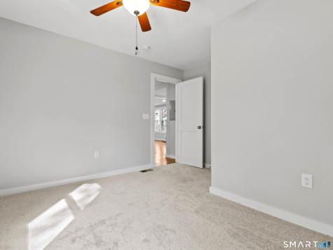 16 School Street New London CT 06320