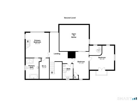 142 Seventy Acre Road Redding CT 06896