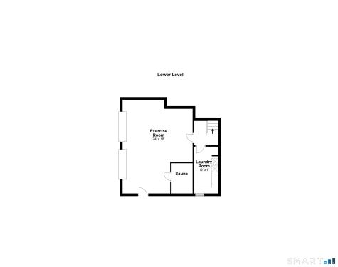 142 Seventy Acre Road Redding CT 06896