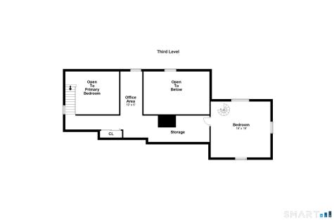 142 Seventy Acre Road Redding CT 06896