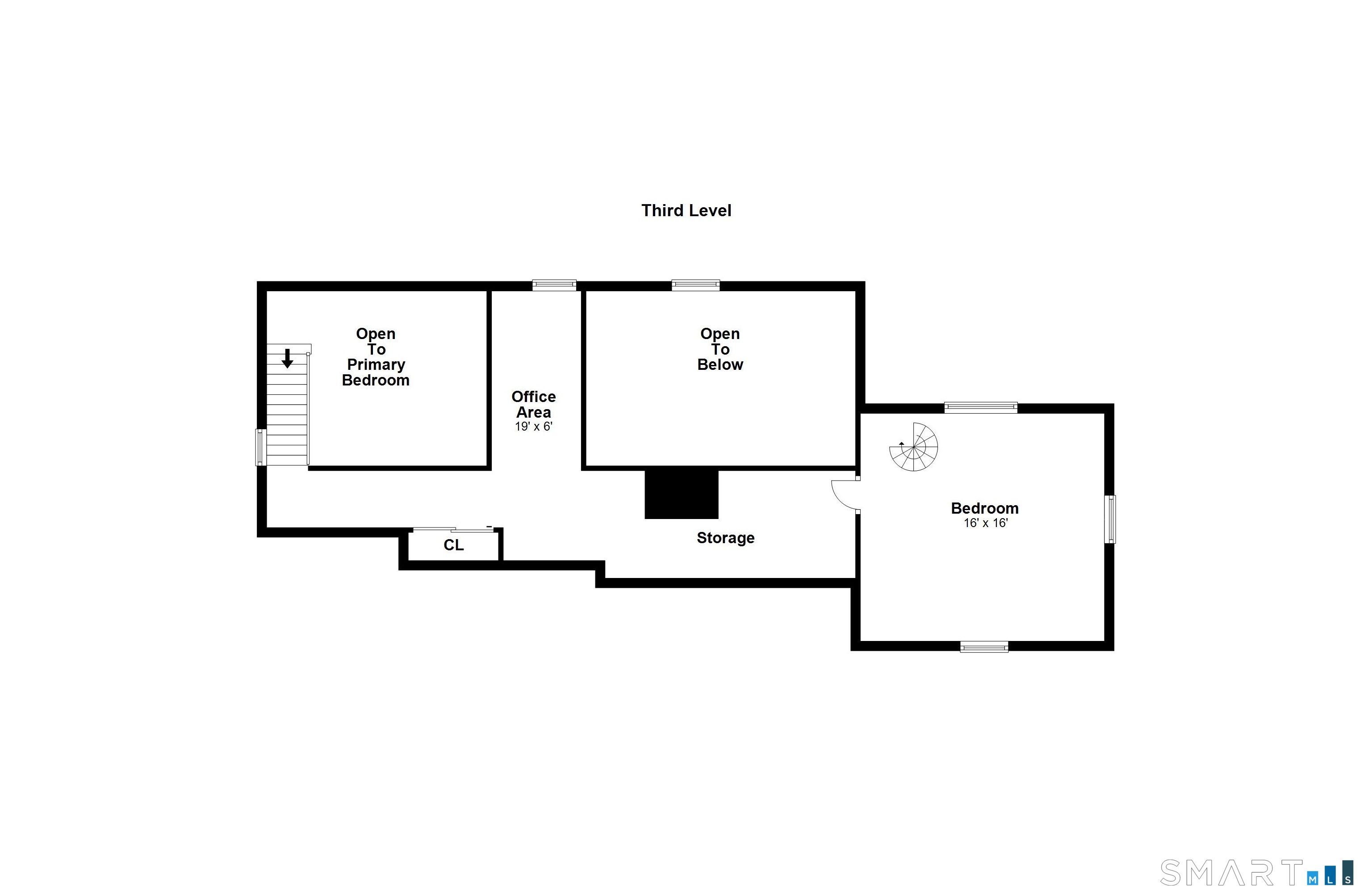 142 Seventy Acre Road Redding CT 06896