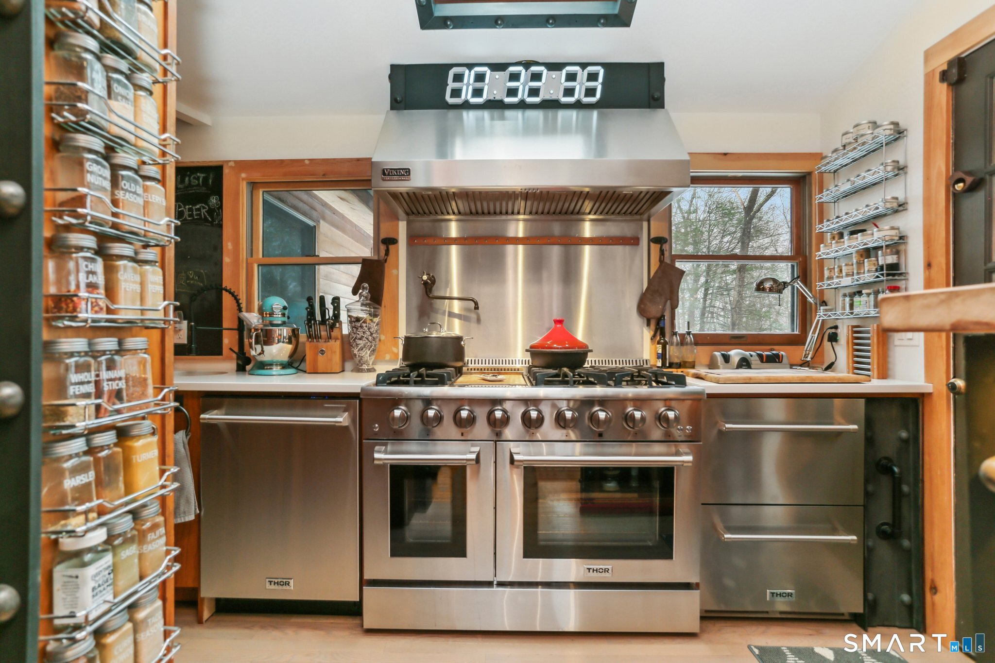 142 Seventy Acre Road Redding CT 06896