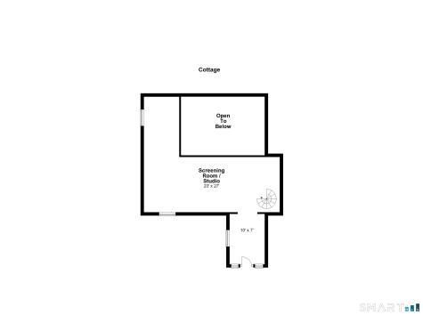142 Seventy Acre Road Redding CT 06896