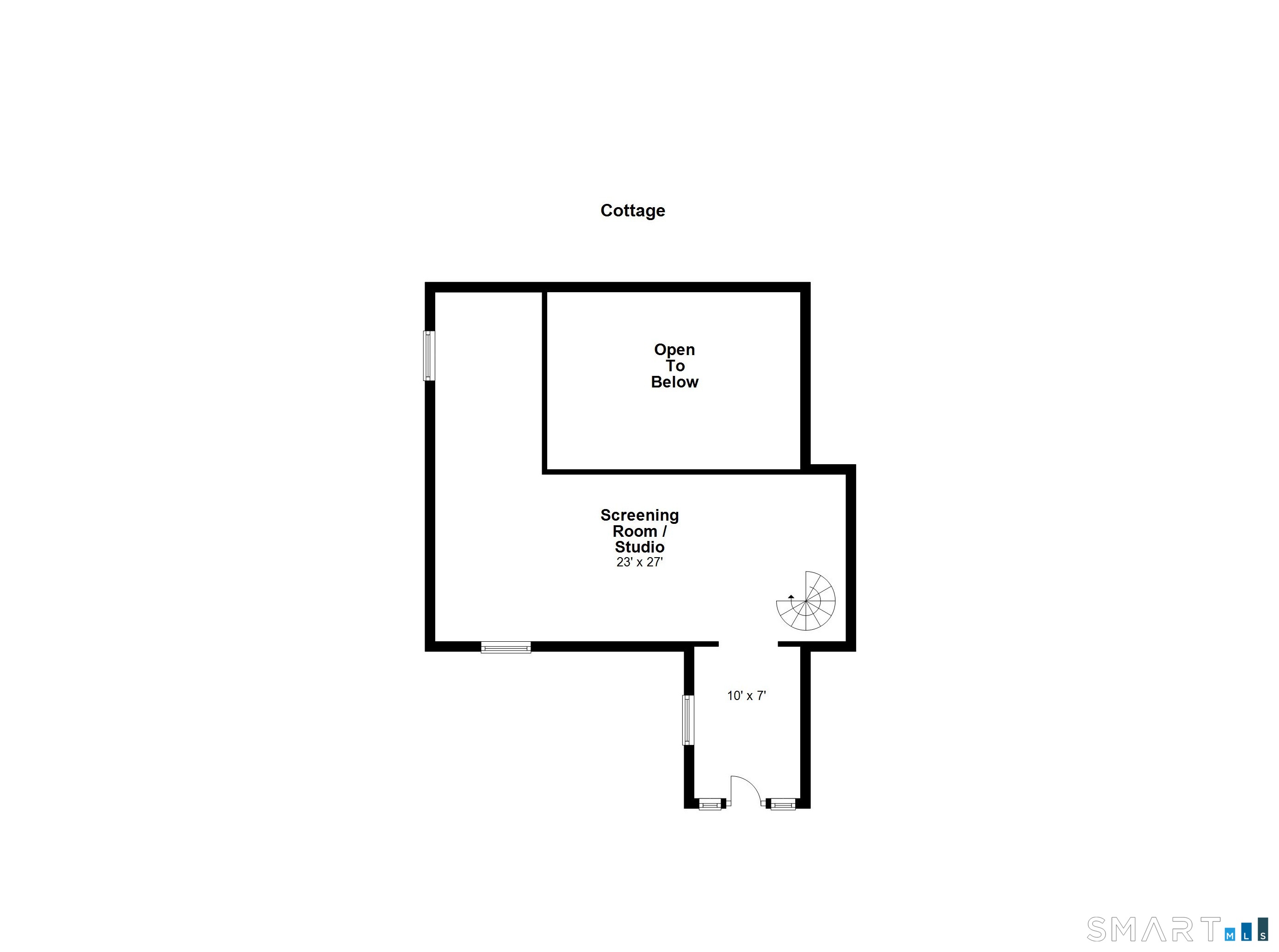 142 Seventy Acre Road Redding CT 06896