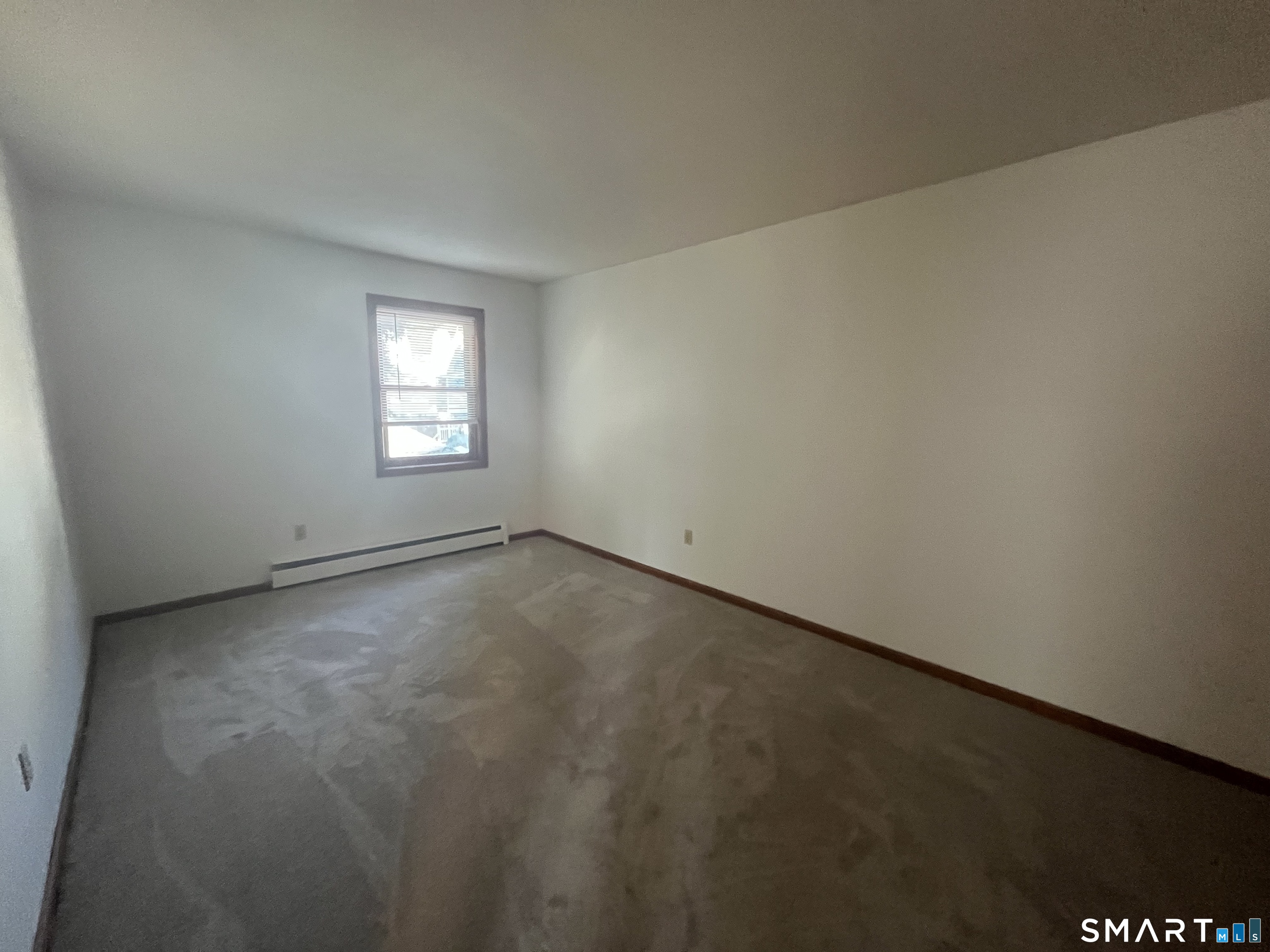 31 Divinity Street Bristol CT 06010