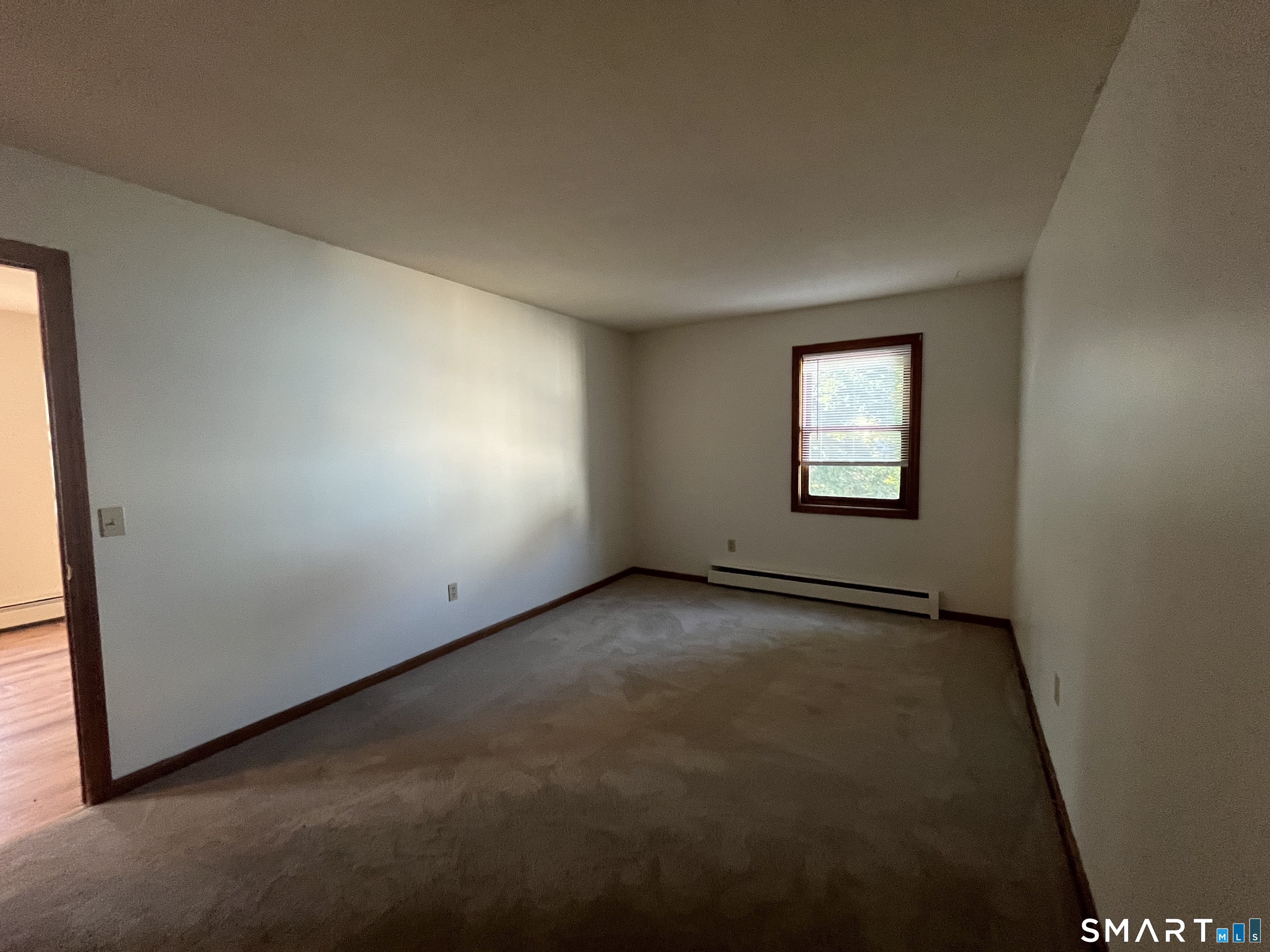 31 Divinity Street Bristol CT 06010