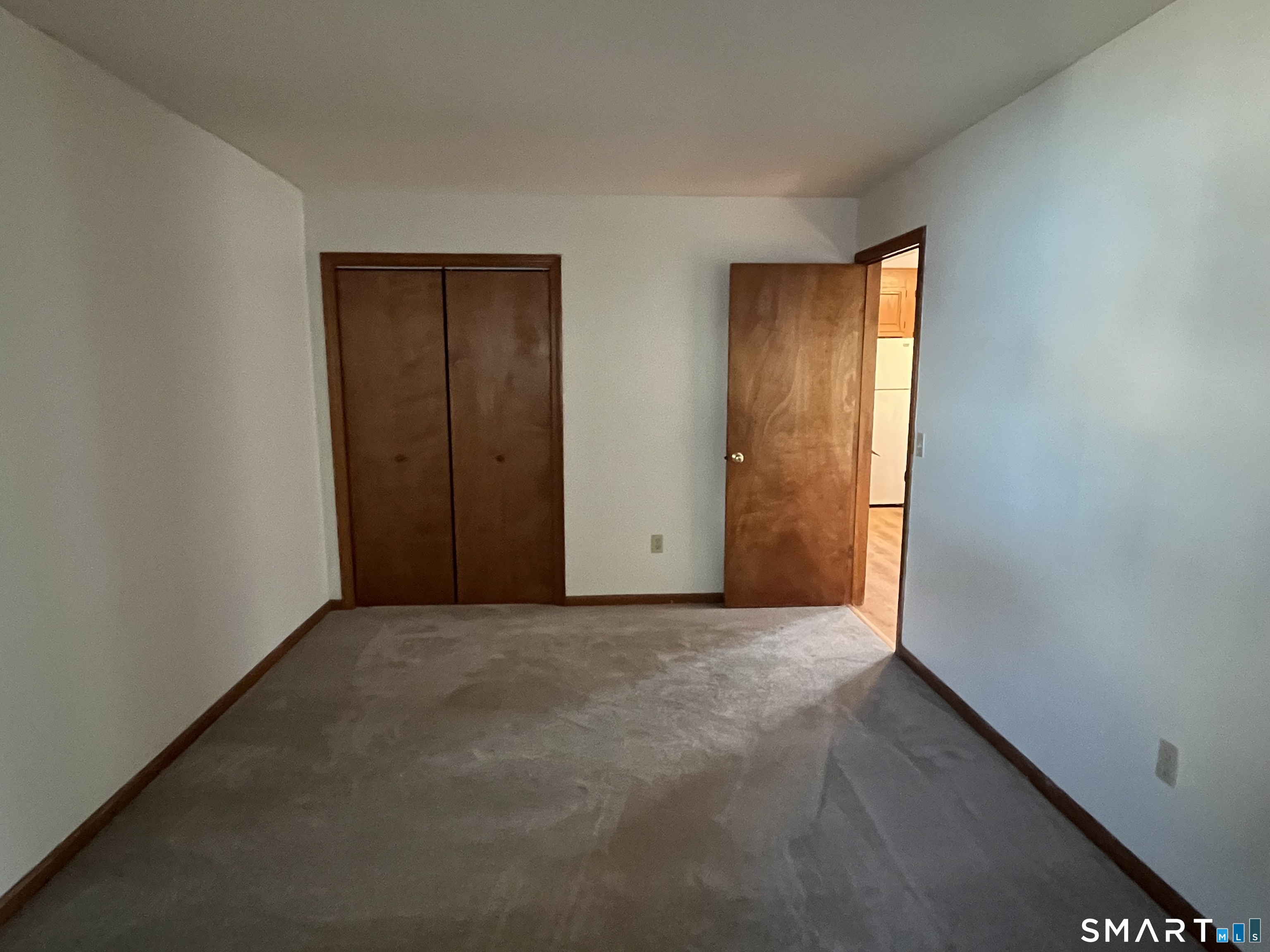 31 Divinity Street Bristol CT 06010