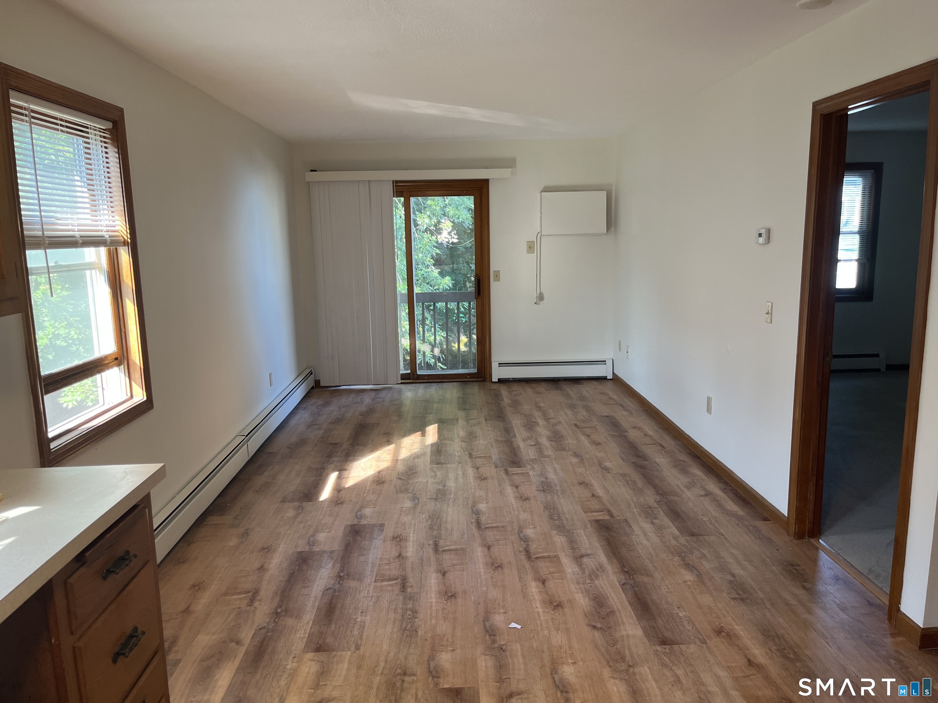 31 Divinity Street Bristol CT 06010