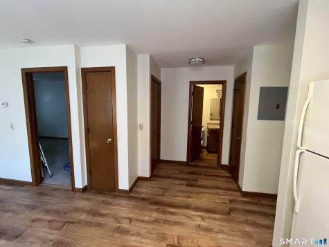 31 Divinity Street Bristol CT 06010