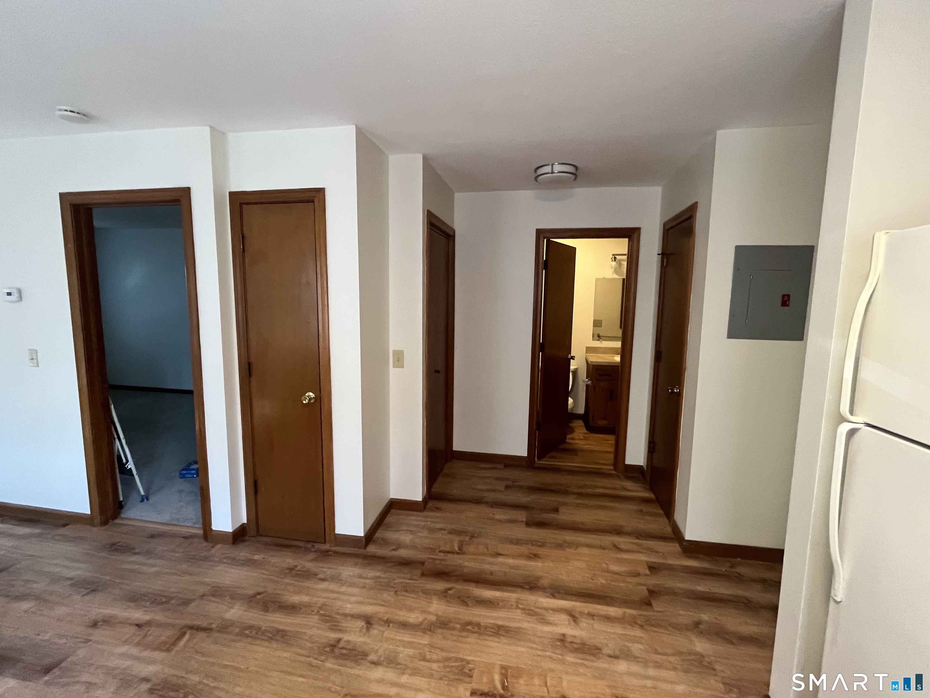 31 Divinity Street Bristol CT 06010