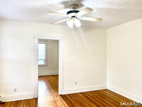 33 Smith Street New Britain CT 06053