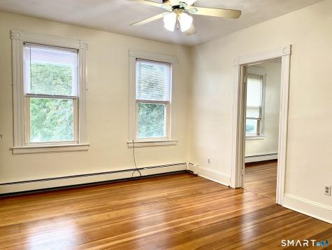 33 Smith Street New Britain CT 06053
