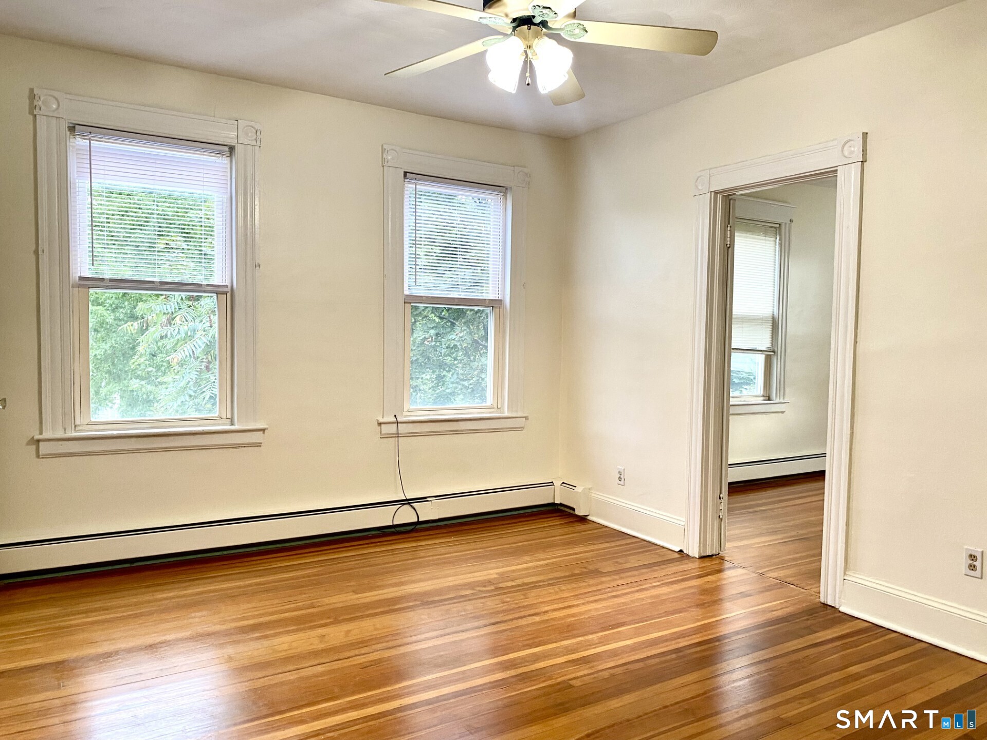 33 Smith Street New Britain CT 06053