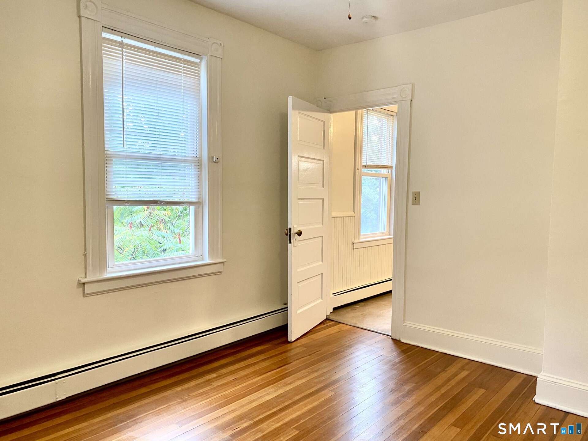 33 Smith Street New Britain CT 06053