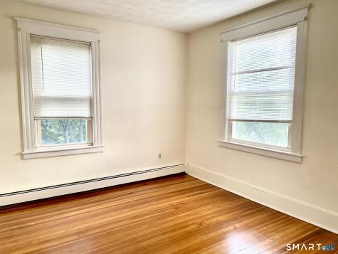 33 Smith Street New Britain CT 06053