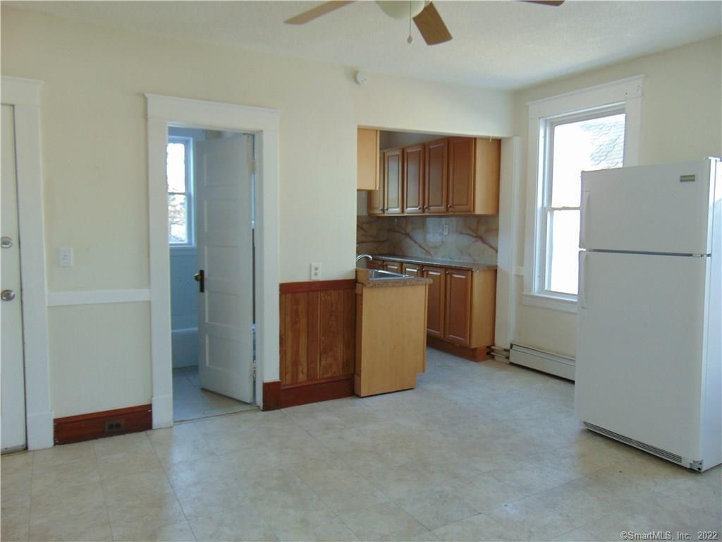 5 Houghton Street Bristol CT 06010