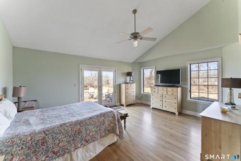 7 Lower County Road Roxbury CT 06783